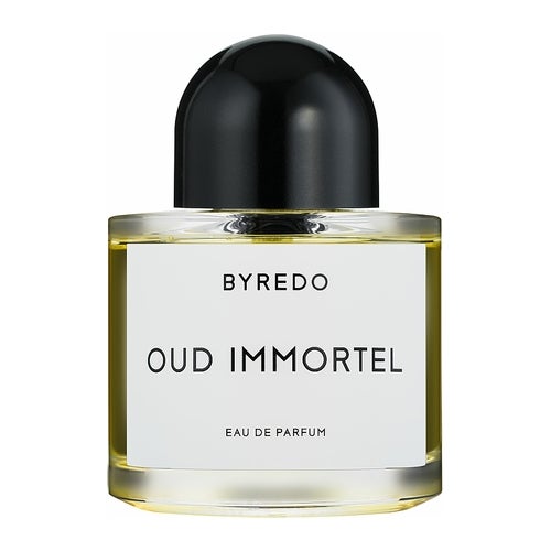 Byredo Oud Immortel Eau de Parfum 100 ml
