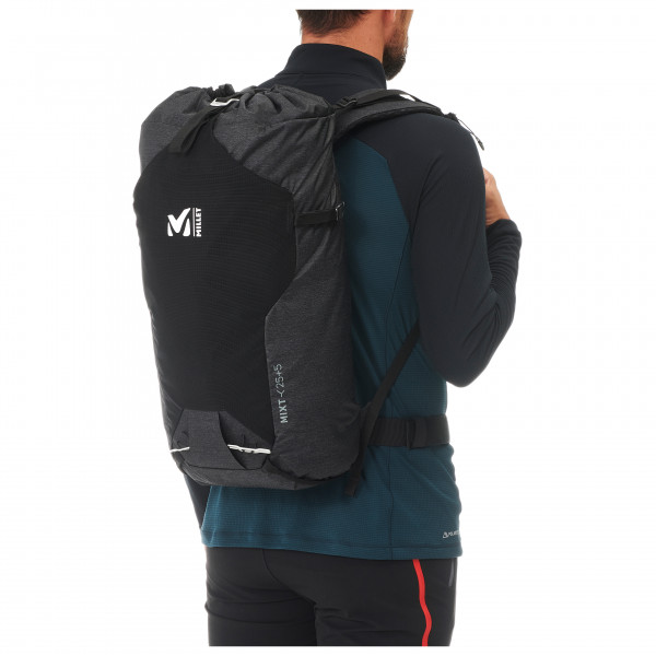 Millet - Mixt 25+5 - Tourenrucksack