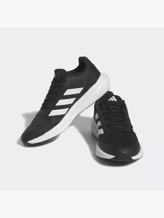 adidas RunFalcon 3 Lace Schuh