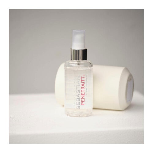 Sebastian Professional Penetraitt Ser de noapte 95 ml