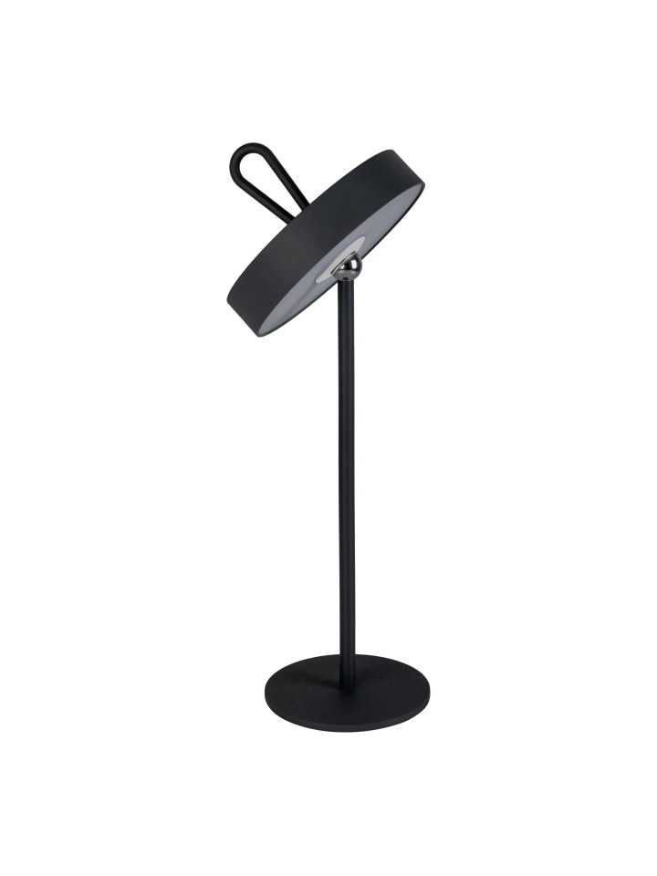 näve LED Tischleuchte 