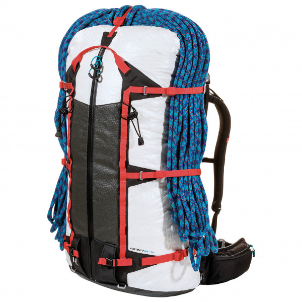 Ferrino - Backpack Instinct 65+15 - Tourenrucksack