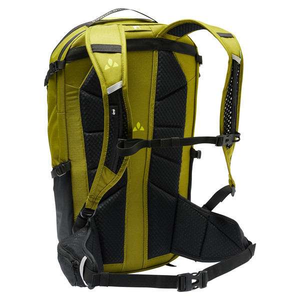 MOAB XALPS 25 II Unisex - Fahrradrucksack