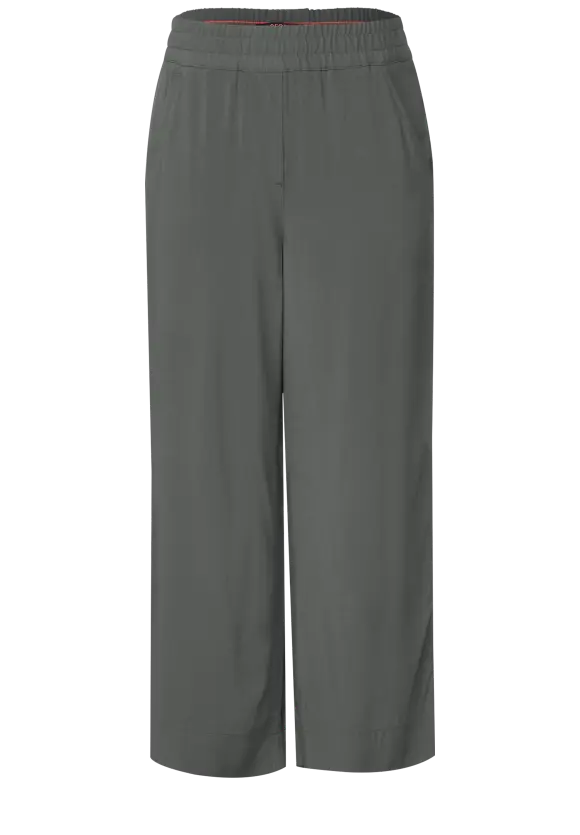 CECIL Loose Fit Hose