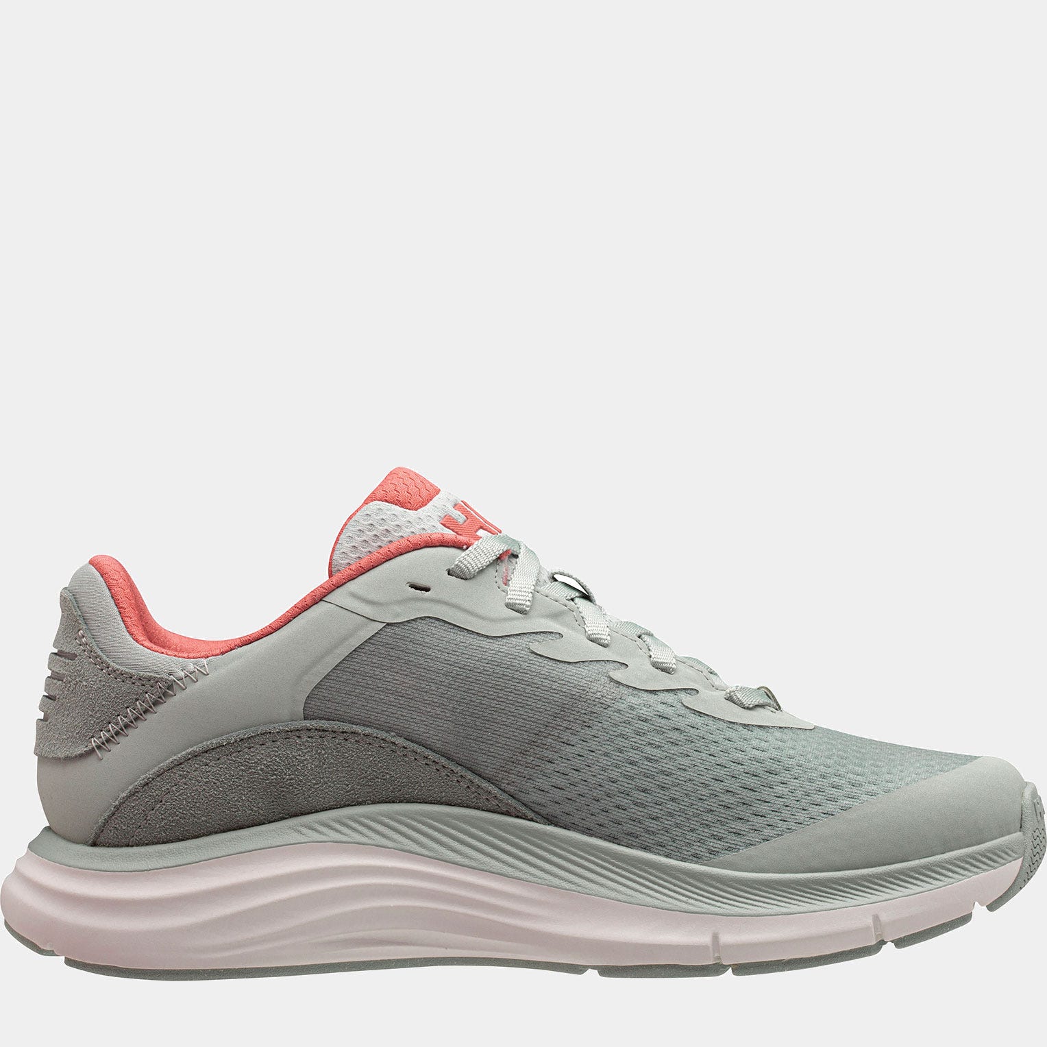 Women’s HP Marine Lifestyle Shoes