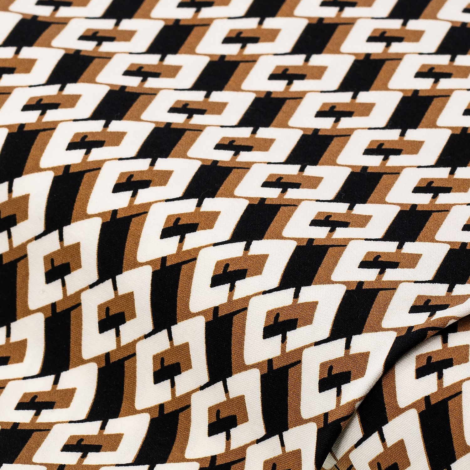 Stretch-Bengalin 