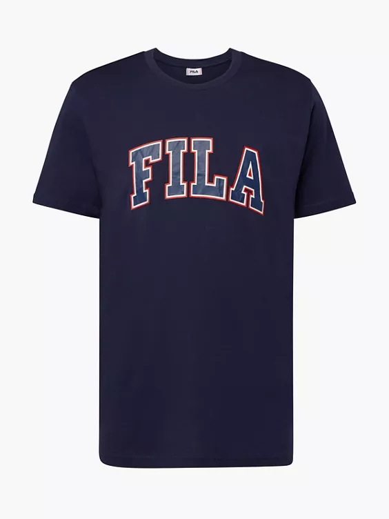 FILA T-Shirt