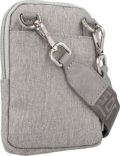 JOST Bergen Handytasche 13 cm
