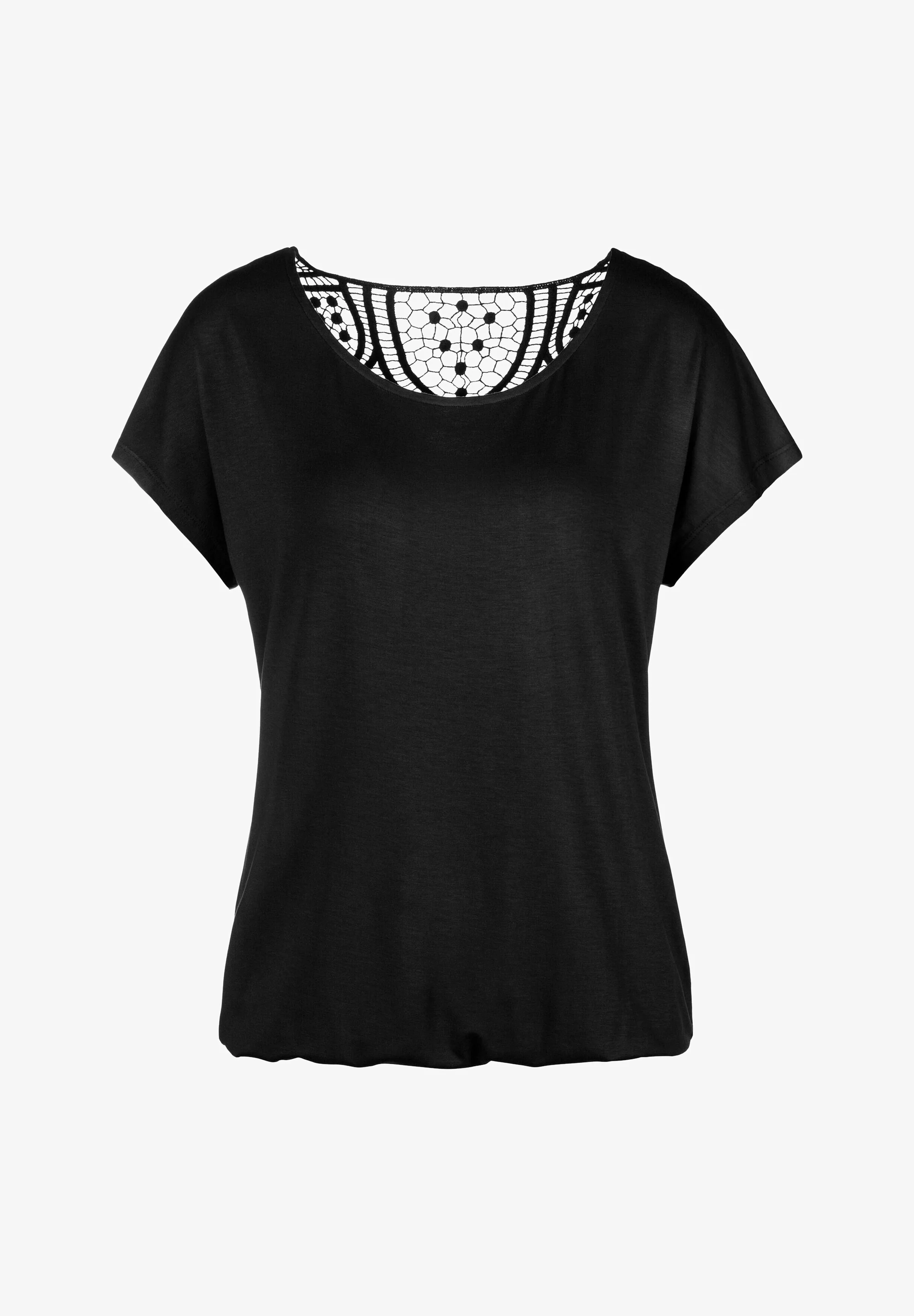 Blusa LASCANA