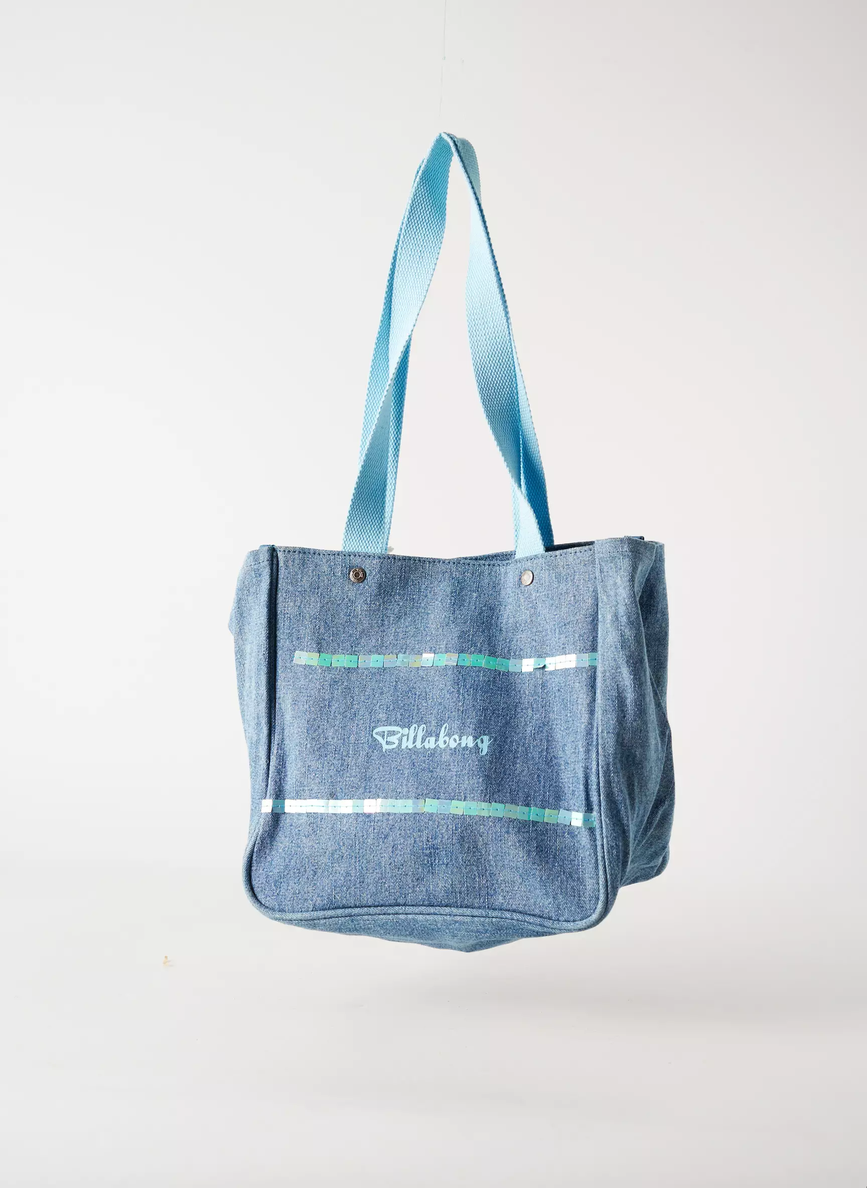 Billabong Sacs Femme couleur bleu