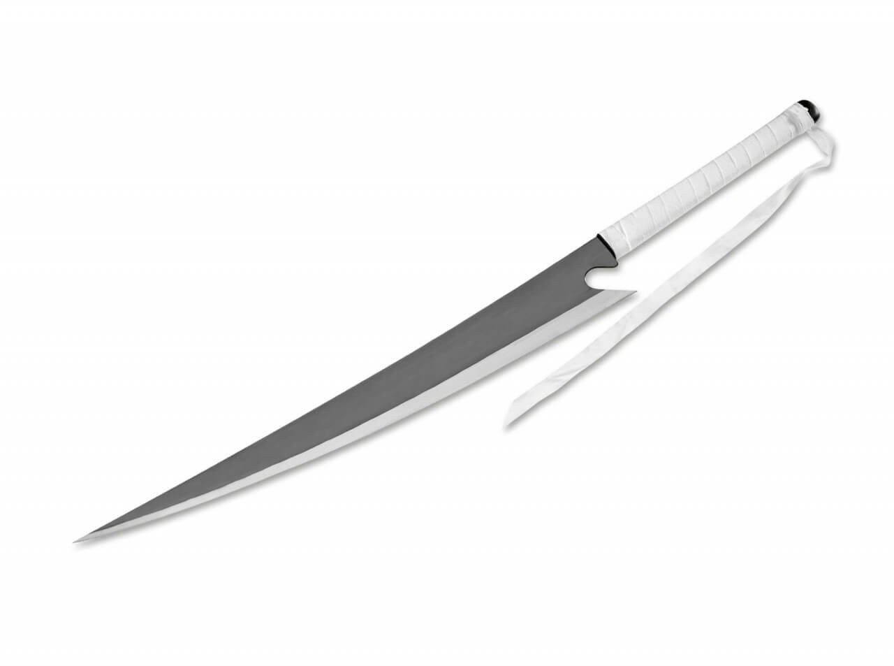 Bleach Sword Ichigo