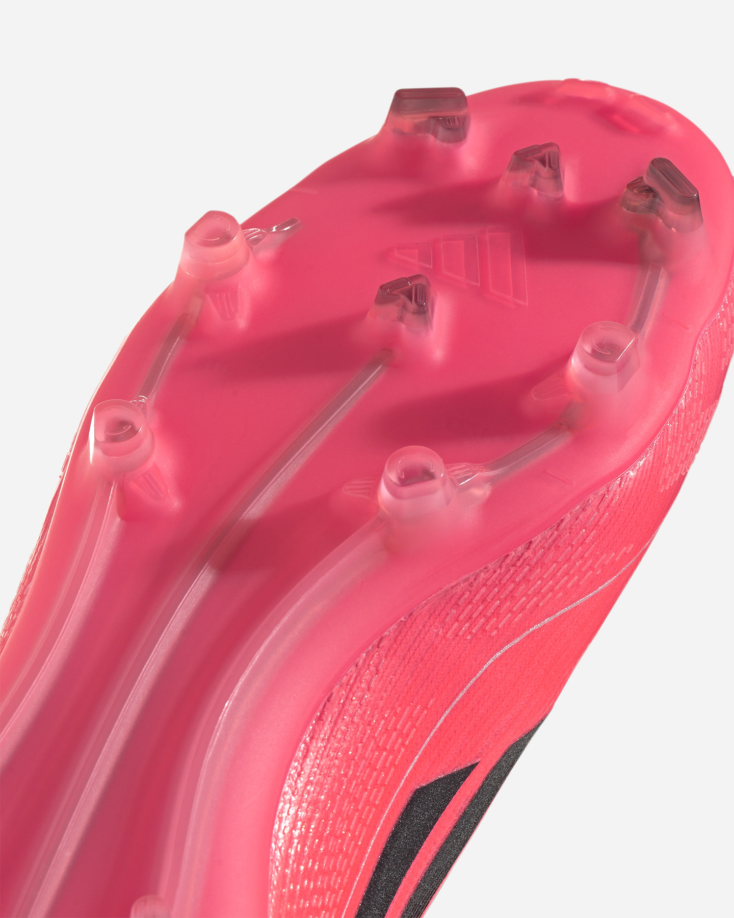 Futbalové kopačky Adidas F50 Pro FG M IE0597