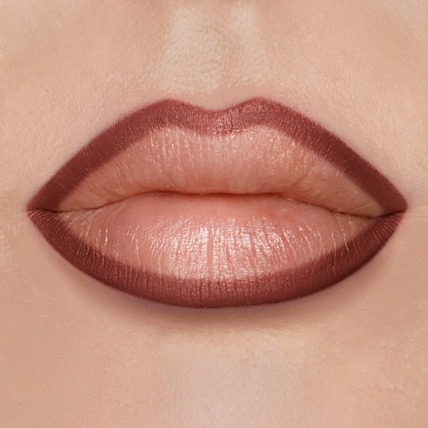 Creion de buze Plump&Fill My Lips