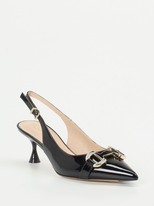 Slingpumps-13060090066 Konstantin Starke