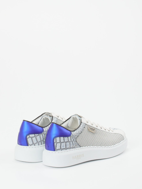 Sneaker-46617940035 Harris