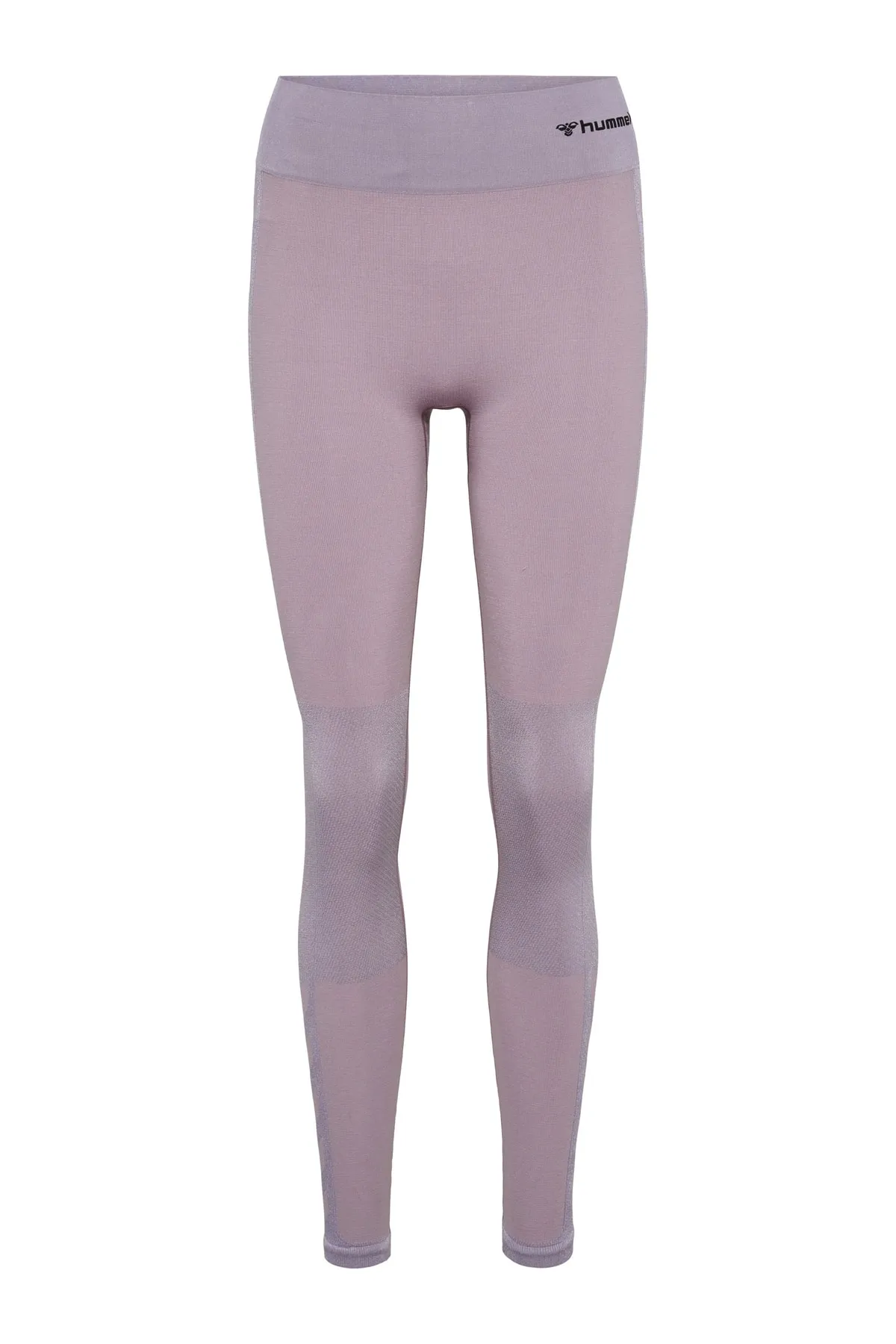 hummel  hmlCLEA SEAMLESS MID WAIST TIGHTS