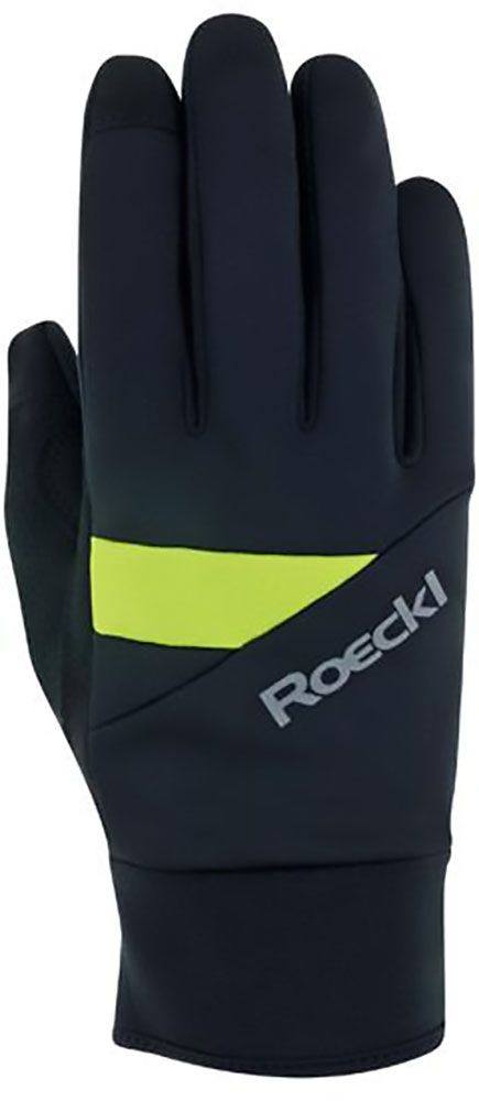 Roeckl Sports Reichenthal Jr. - Kinder Fahrradhandschuhe kaufen | Bike-Discount