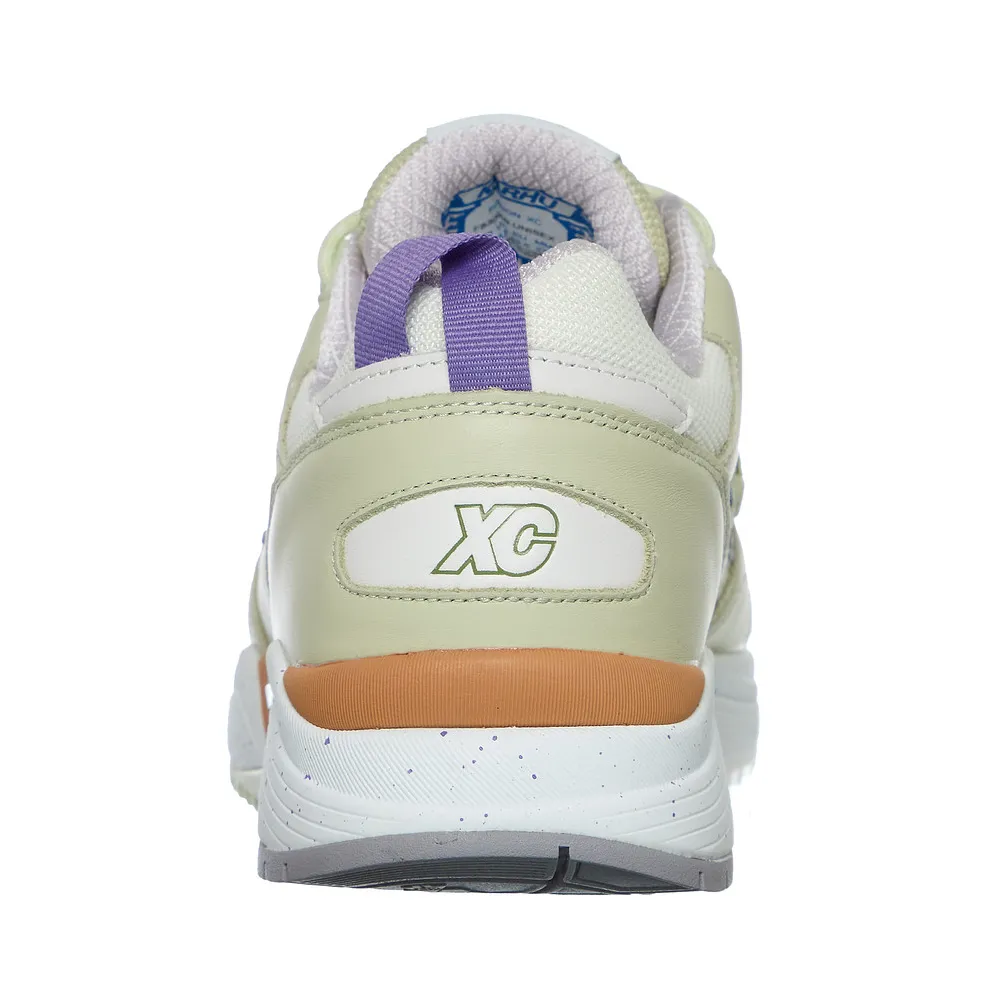Karhu Fusion XC F830009 / grün