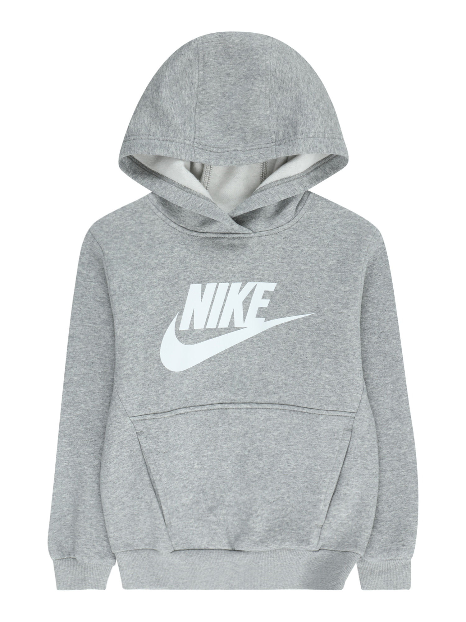Sweatshirt 'CLUB FLC'