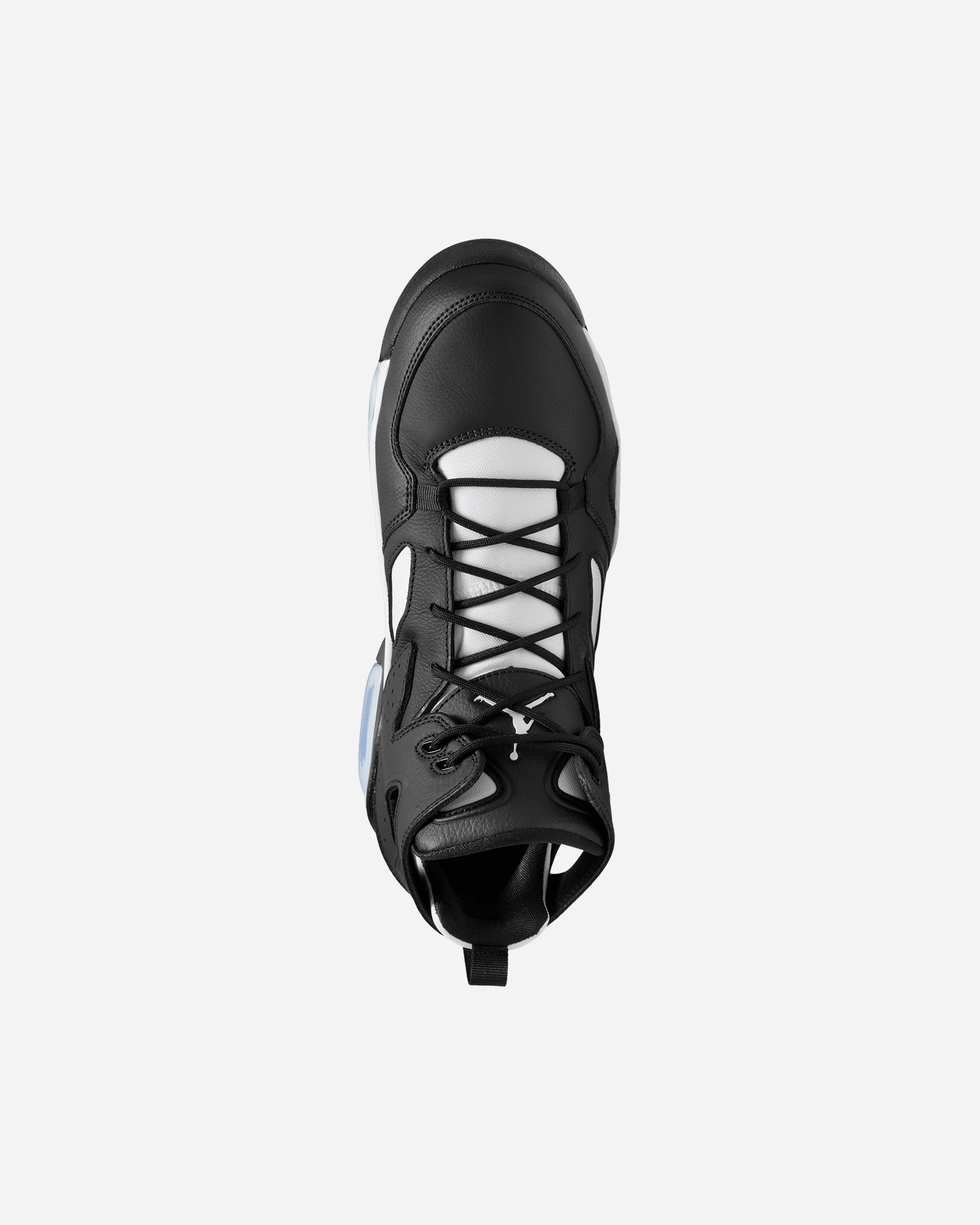 Pantofi sport Nike Jordan Flight Club '91 M DC7329-002