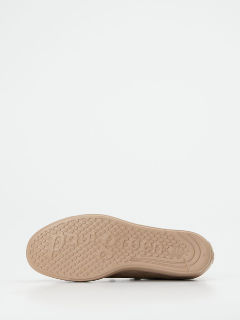 Sneaker-16638890026 Paul Green