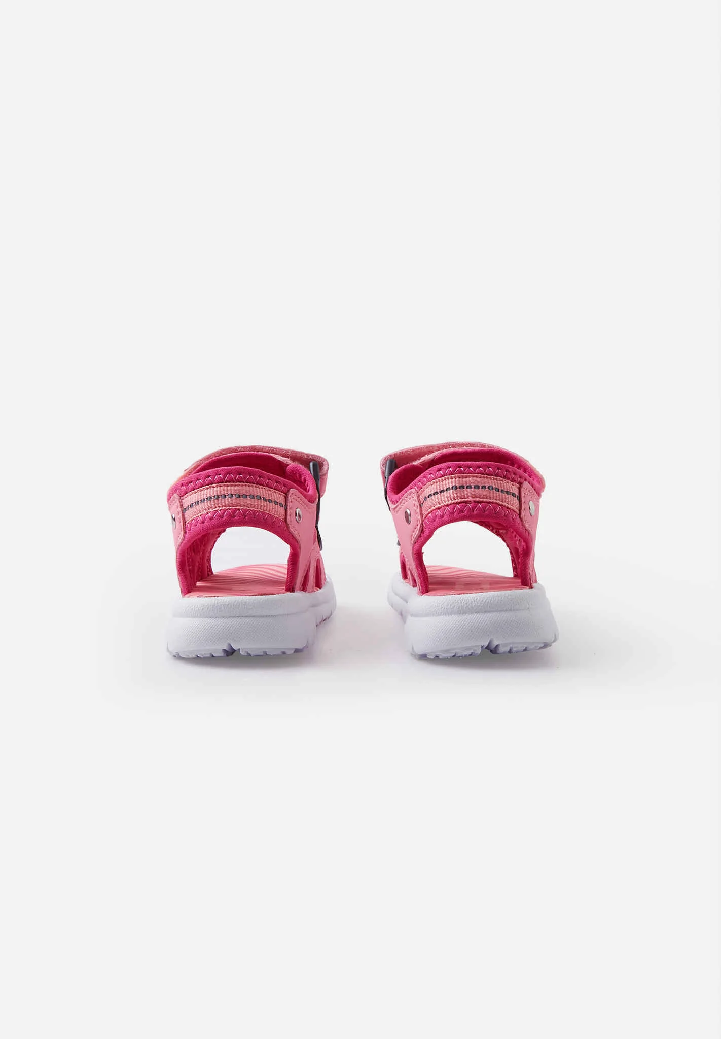 Kleinkinder Sandalen Bungee