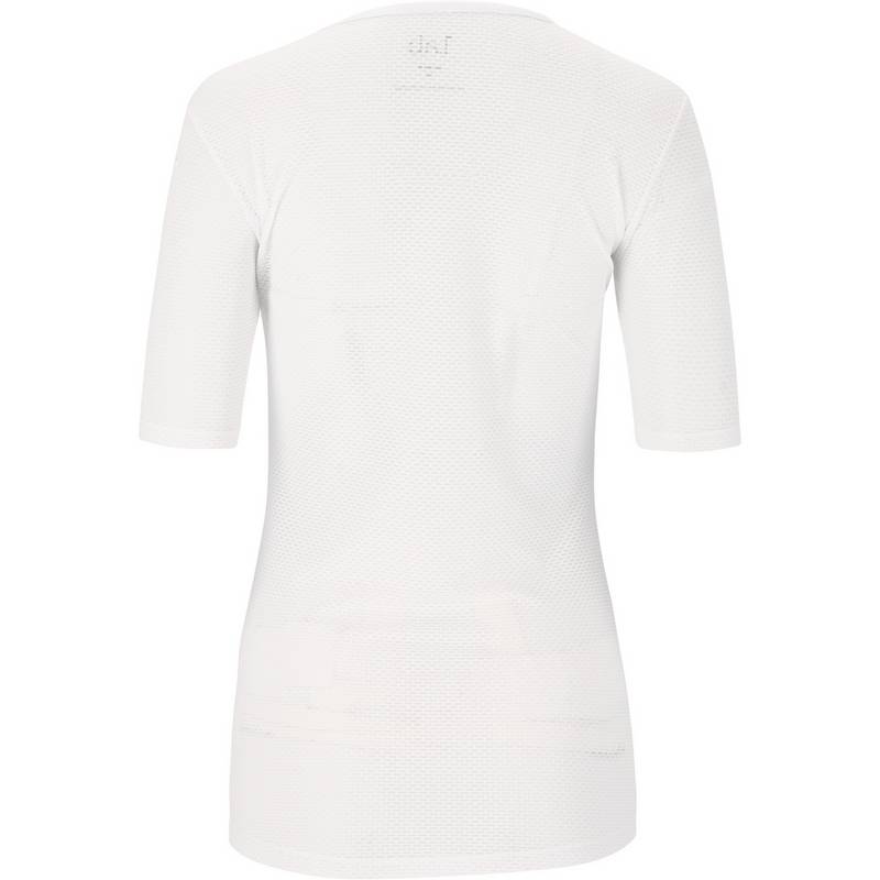 ELITE LAB Bike Elite X1 Langarmshirt Damen