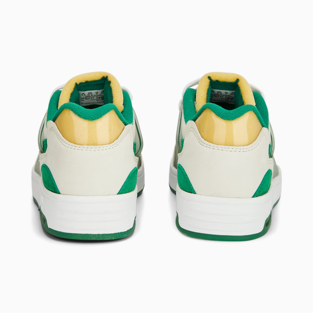 PUMA Slipstream JUNE AMBROSE x 391834-01 / weiss