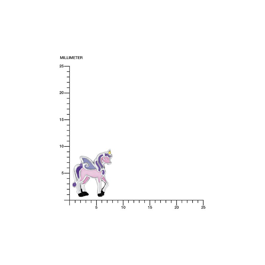Prinzessin Lillifee Ohrstecker