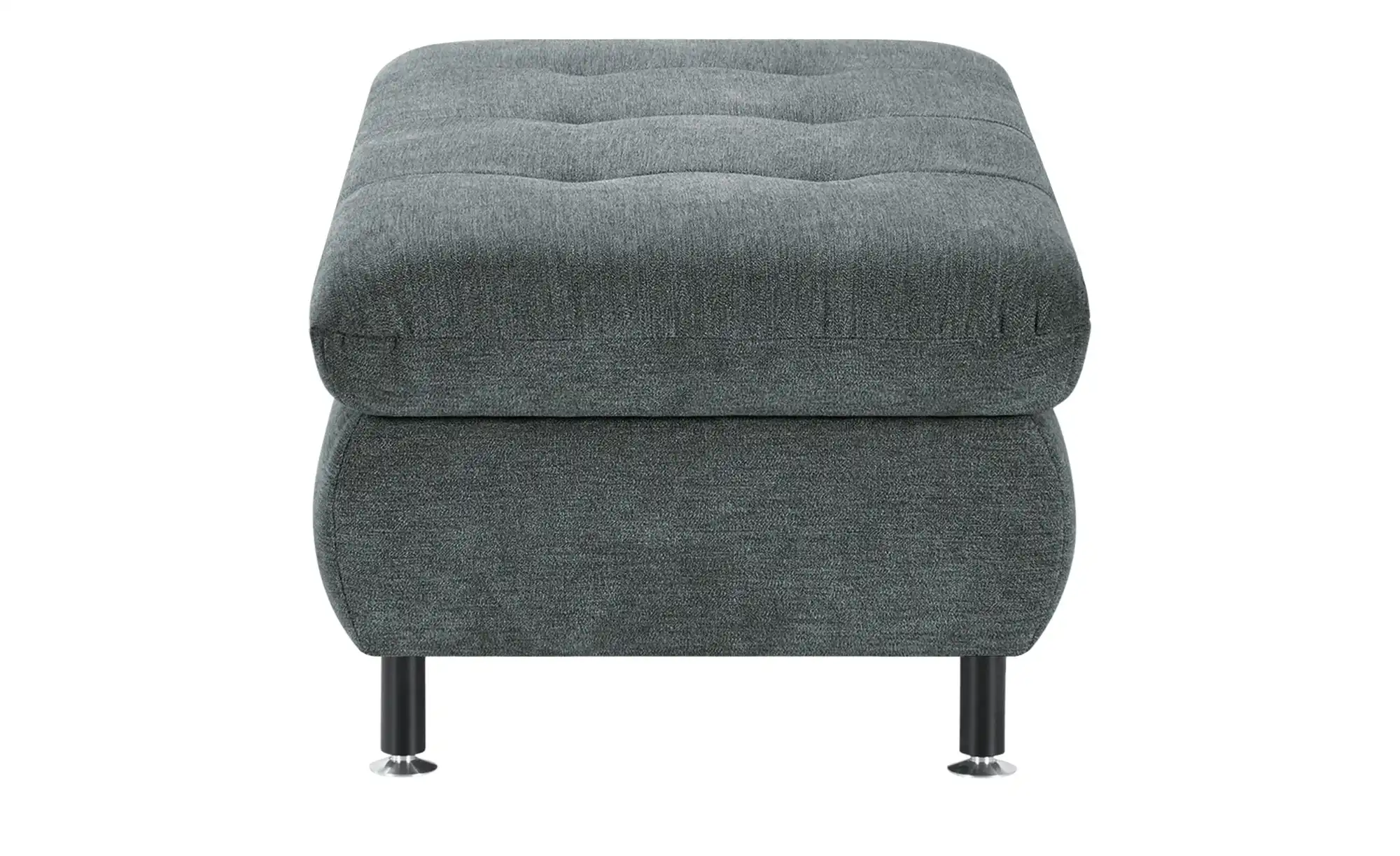 Kollektion Kraft XXL-Hocker