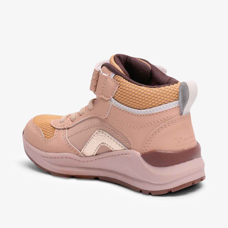drake tex nude - Rose