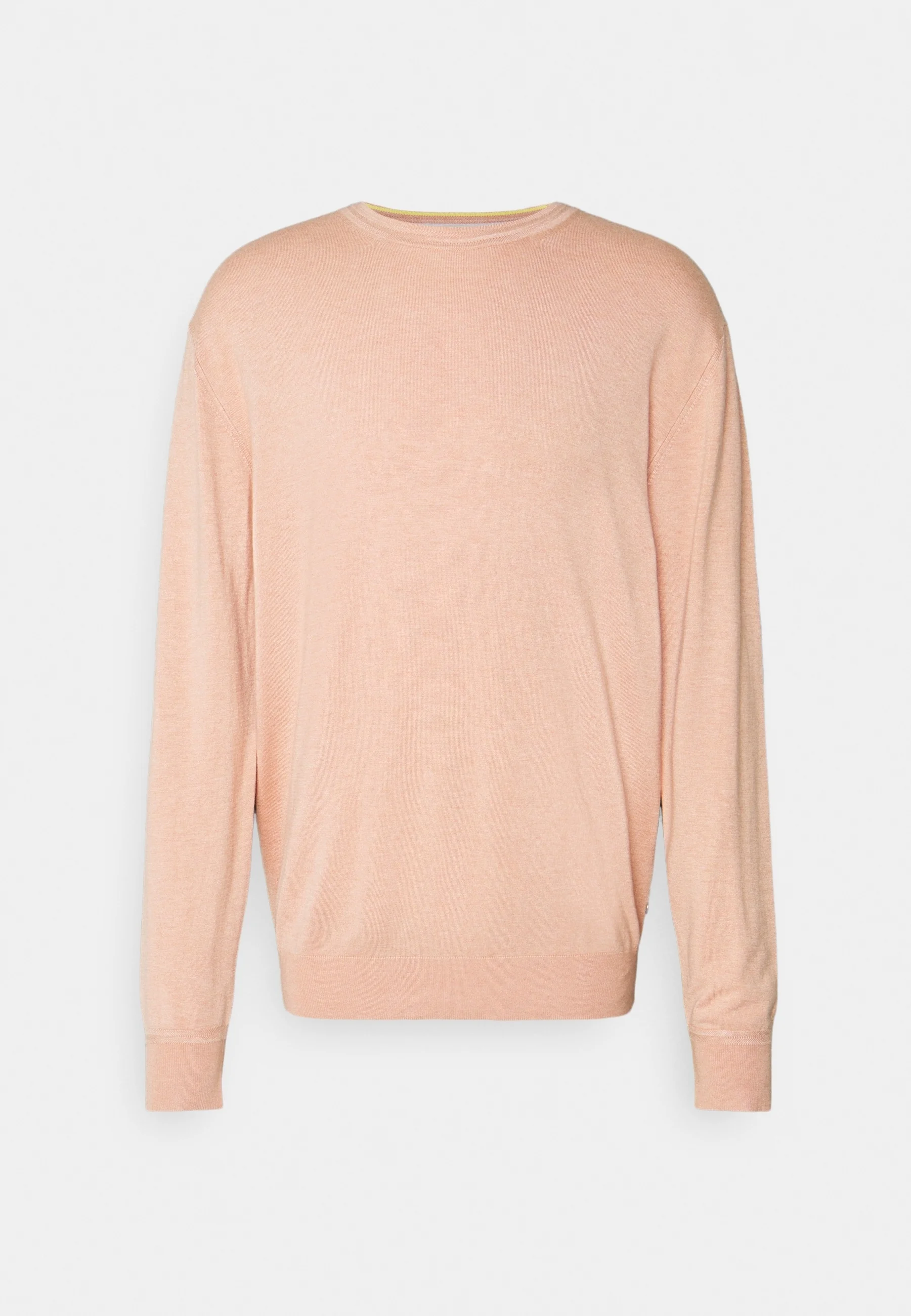 Suéter Scotch & Soda
