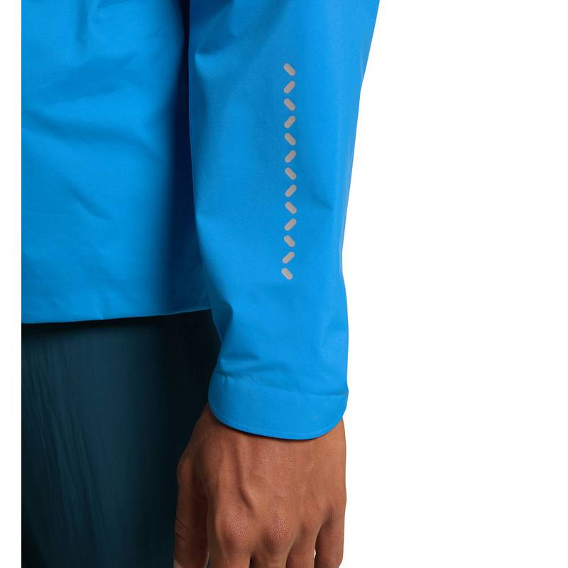 Haglöfs L.I.M GTX Active Jacket Hardshelljacke Herren