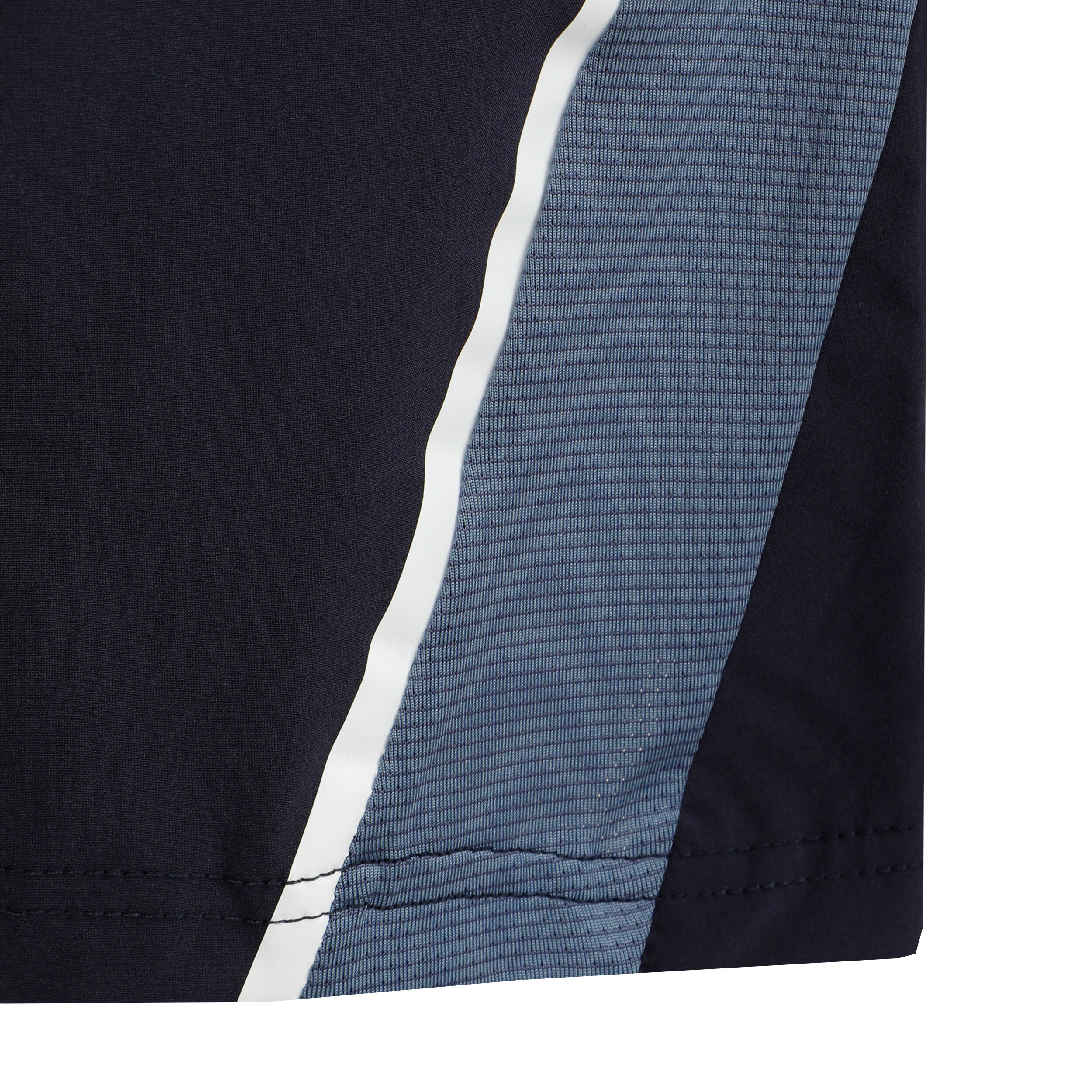 Technical Shorts Herren - Dunkelblau