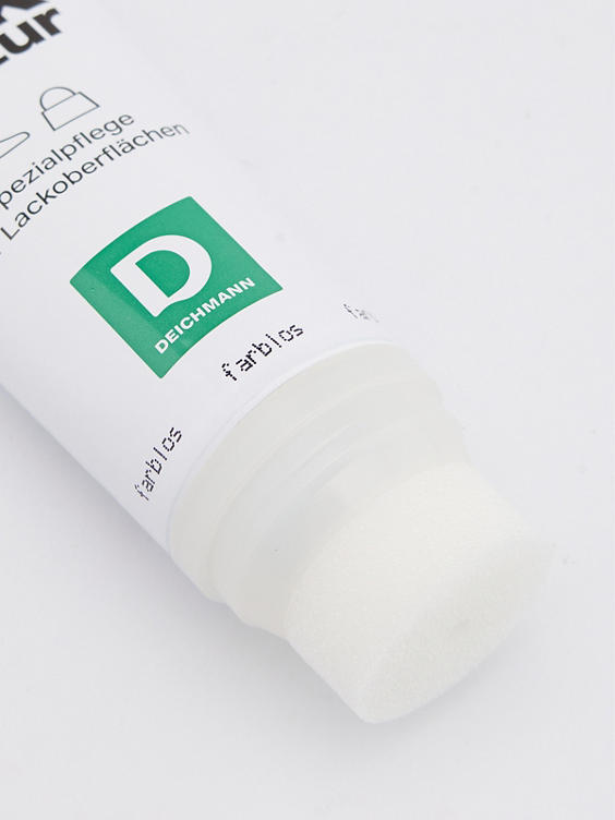 DEICHMANN 75 ml Lackpolitur (1 L = 53,20€)