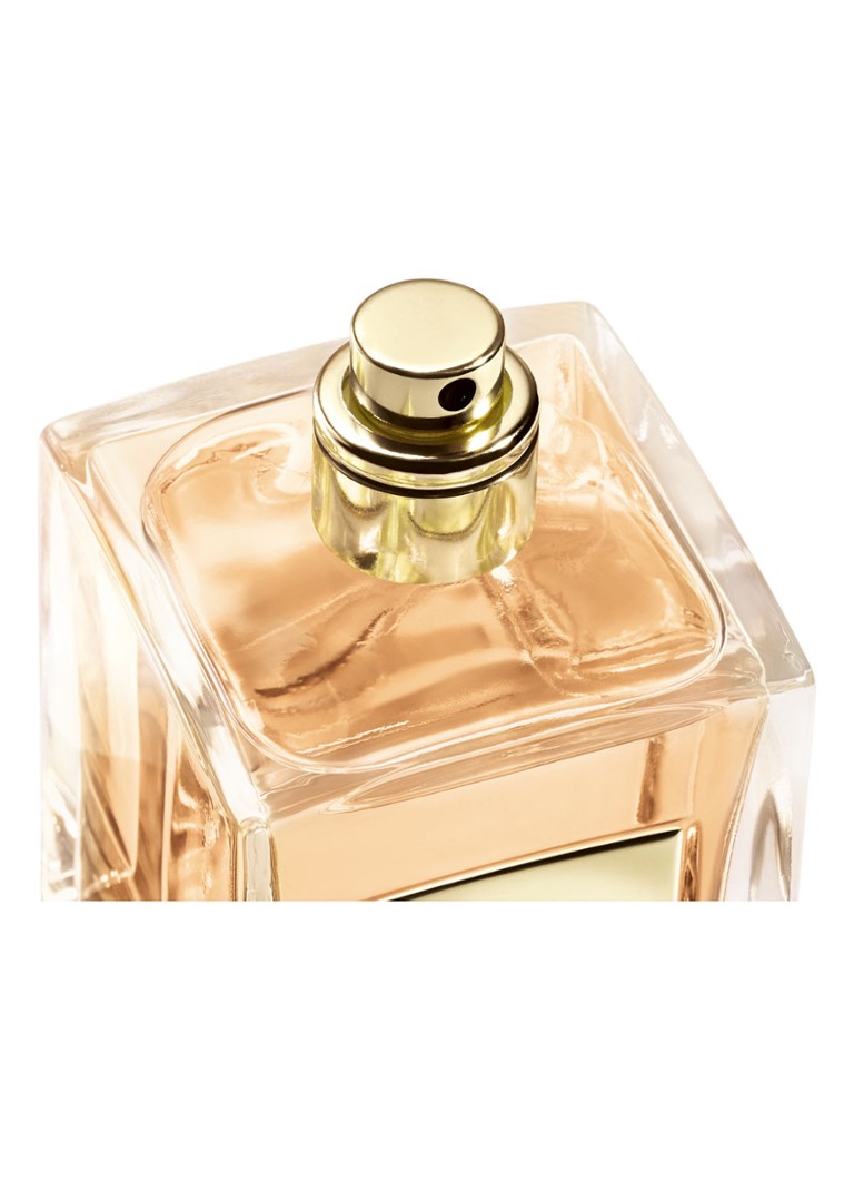 Apa de toaletă Armani Privé Gardenia Antigua
