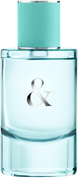 Tiffany & Co. Tiffany & Love for Her Eau de Parfum