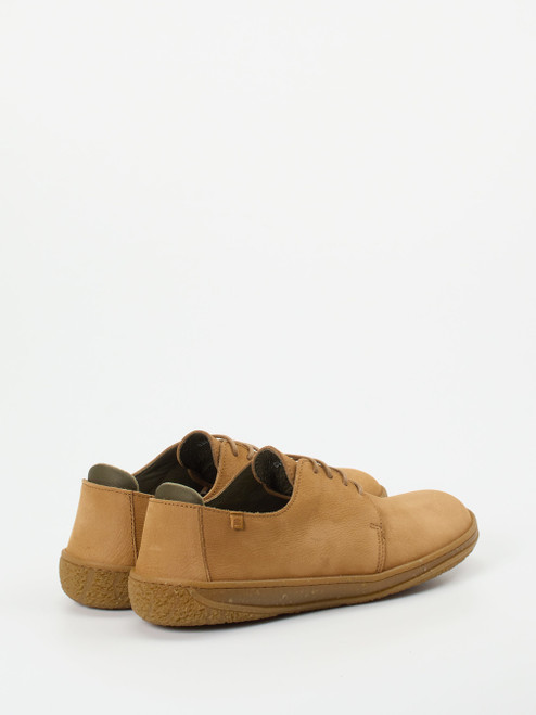 Schnürschuh-46102890221 El Naturalista