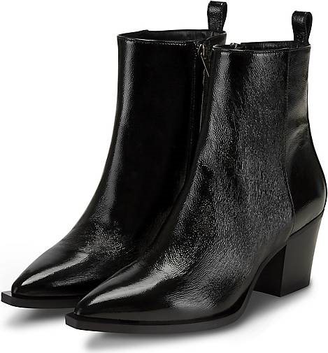 NICOWA Ankle-Boots PIAWOLO