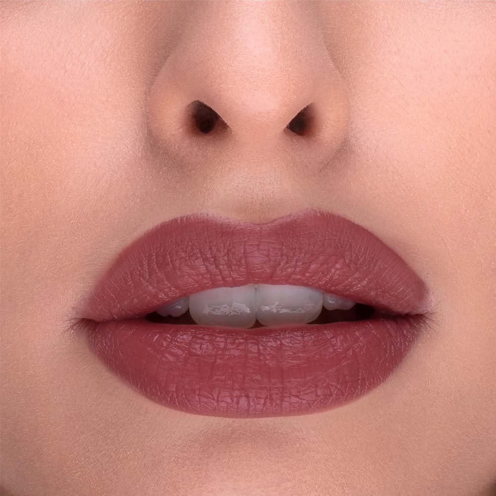 LETHAL COSMETICS Lips SPIRE™ Lipstick Virtue