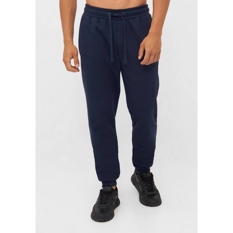 Bench SULLY Sweathose Herren