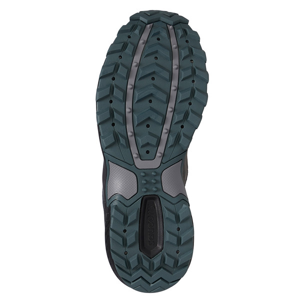 EXCURSION TR16 GTX Herren - Trailrunningschuhe