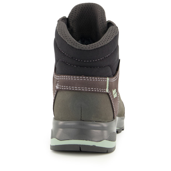 Hanwag - Torsby Lady GTX - Wanderschuhe