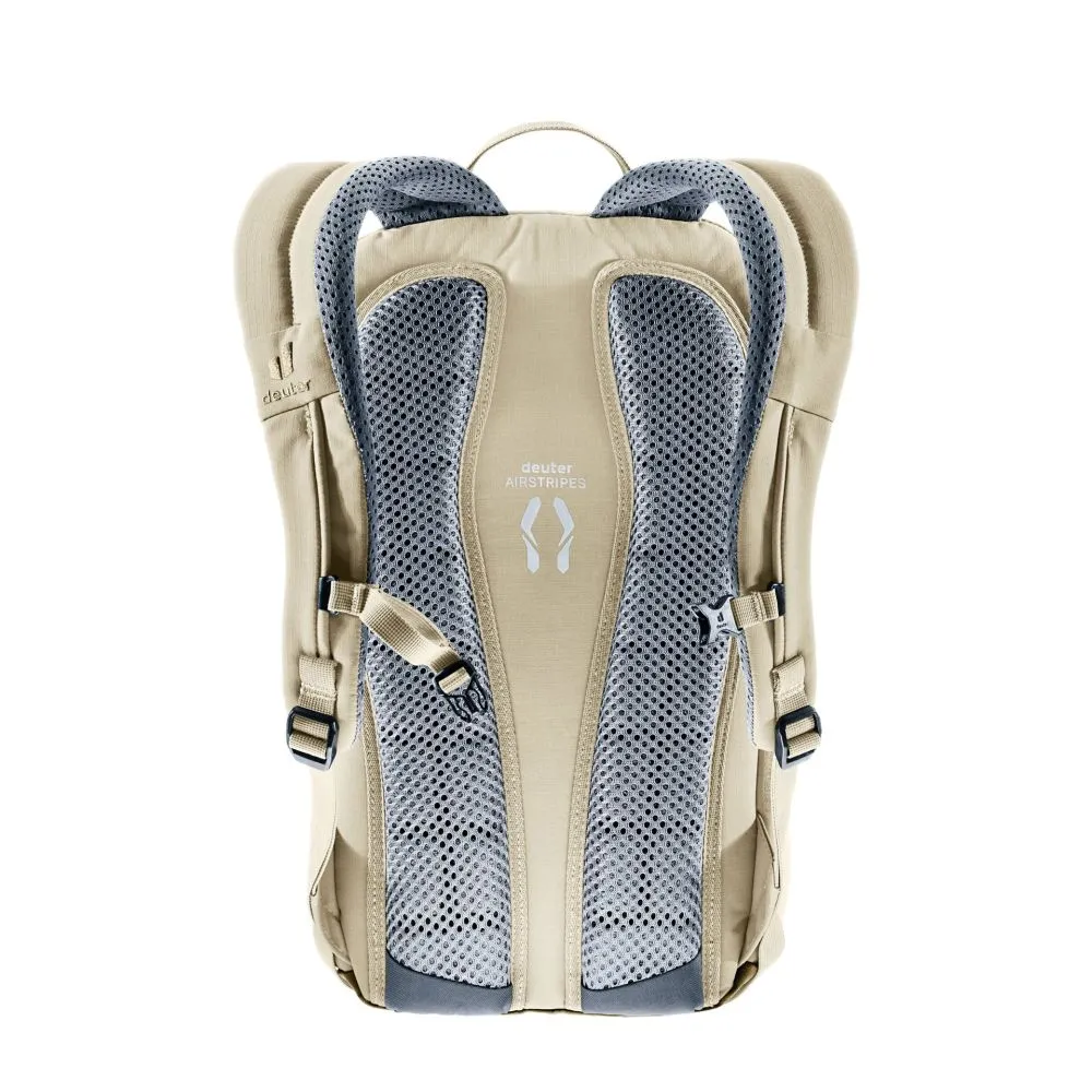 Deuter Stepout 16 - bone-desert