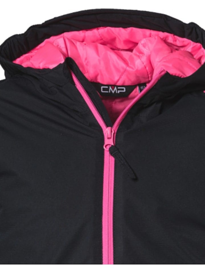 cmp Outdoorjacke günstig kaufen 152