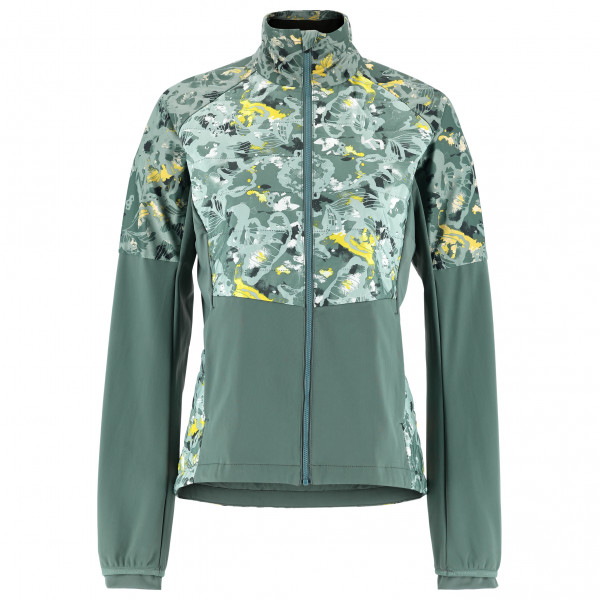 Kari Traa - Women's Ragna Jacket - Kunstfaserjacke