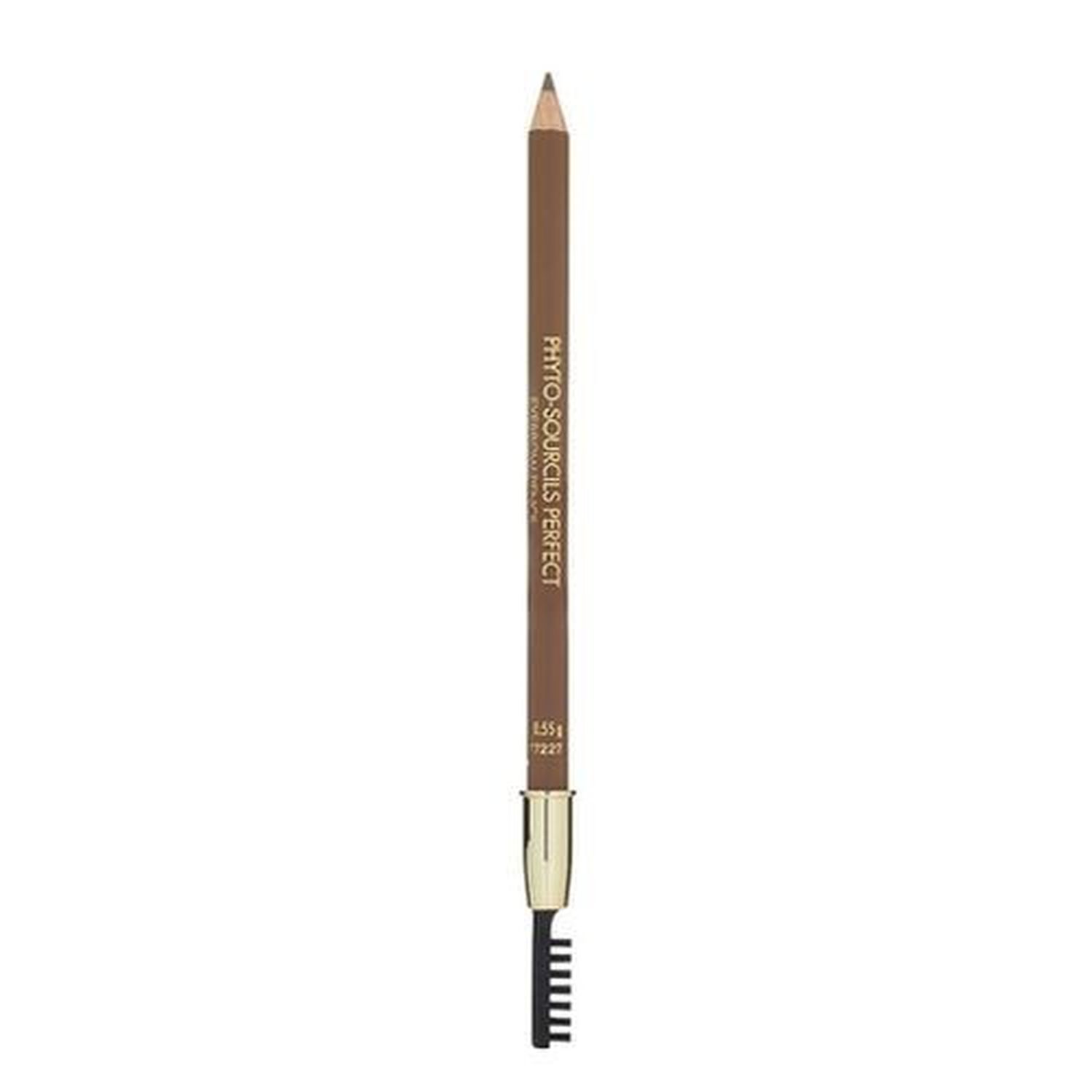 Sisley Phyto-Sourcils Perfect Eyebrow Pencil