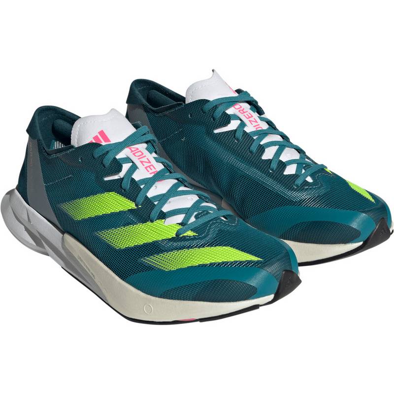 adidas ADIZERO ADIOS 8 Laufschuhe Damen