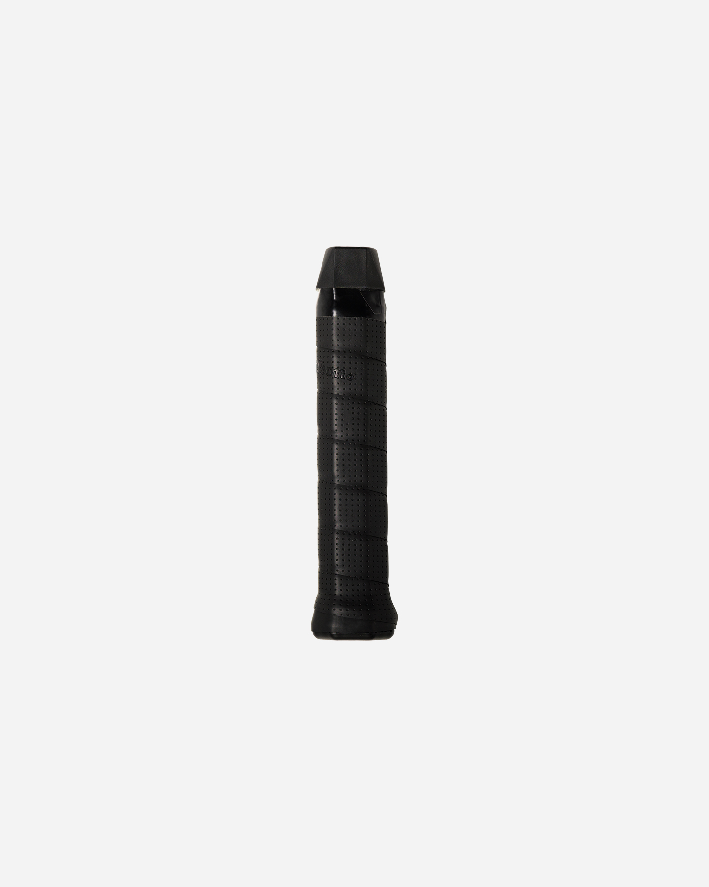 Grip Tennis Wilson Sublime WRZ4202BK+