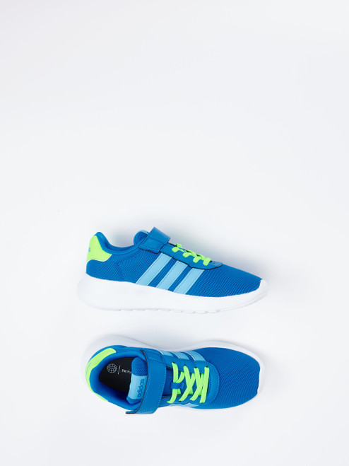 Sneaker-86651590016 Adidas